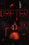 Cover for Drifter (Image, 2014 series) #7 [Cover A]