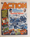 Cover for Action (IPC, 1976 series) #5 February 1977 [47]