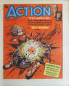 Cover for Action (IPC, 1976 series) #15 January 1977 [44]
