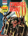 Cover for Valiant Picture Library (Fleetway Publications, 1963 series) #44