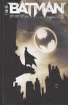Cover for Batman (Urban Comics, 2012 series) #6