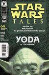 Cover for Star Wars Tales (Dark Horse, 1999 series) #6 [Cover B - Photo Cover]