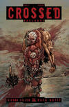 Cover Thumbnail for Crossed Badlands (2012 series) #75