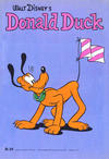 Cover for Donald Duck (Oberon, 1972 series) #24/1973