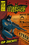 Cover for Hip Comics (Windmill Comics, 2009 series) #19187