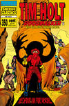 Cover for Sheriff Classics (Windmill Comics, 2011 series) #9262