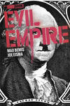Cover for Evil Empire (Boom! Studios, 2014 series) #5