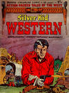 Cover for Silver Kid Western (Streamline, 1955 series) #[1]
