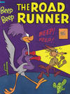 Cover for Beep Beep the Road Runner (Magazine Management, 1971 series) #R1511