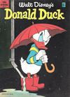 Cover for Walt Disney Series (World Distributors, 1956 series) #17
