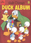 Cover for Walt Disney Series (World Distributors, 1956 series) #10
