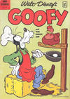 Cover for Walt Disney Series (World Distributors, 1956 series) #11