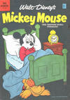 Cover for Walt Disney Series (World Distributors, 1956 series) #27