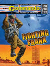 Cover for Commando (D.C. Thomson, 1961 series) #4811