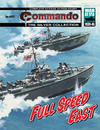 Cover for Commando (D.C. Thomson, 1961 series) #4822