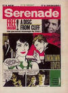 Cover for Serenade (Fleetway Publications, 1962 series) #1