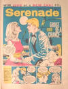 Cover for Serenade (Fleetway Publications, 1962 series) #8