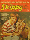 Cover for Skippy the Bush Kangaroo (Magazine Management, 1970 series) #20-57