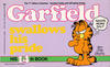 Cover for Garfield (Random House, 1980 series) #14 - Garfield Swallows His Pride