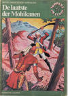 Cover for Wereldberoemde verhalen (Amsterdam Boek, 1974 series) #6