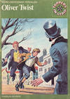 Cover for Wereldberoemde verhalen (Amsterdam Boek, 1974 series) #9