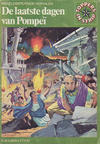 Cover for Wereldberoemde verhalen (Amsterdam Boek, 1974 series) #10