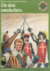 Cover for Wereldberoemde verhalen (Amsterdam Boek, 1974 series) #17
