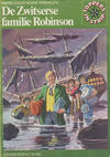 Cover for Wereldberoemde verhalen (Amsterdam Boek, 1974 series) #18