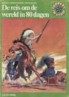 Cover for Wereldberoemde verhalen (Amsterdam Boek, 1974 series) #25