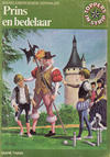 Cover for Wereldberoemde verhalen (Amsterdam Boek, 1974 series) #28