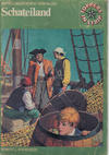 Cover for Wereldberoemde verhalen (Amsterdam Boek, 1974 series) #15