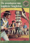 Cover for Wereldberoemde verhalen (Amsterdam Boek, 1974 series) #35