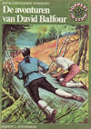 Cover for Wereldberoemde verhalen (Amsterdam Boek, 1974 series) #46
