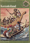 Cover for Wereldberoemde verhalen (Amsterdam Boek, 1974 series) #48