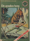 Cover for Wereldberoemde verhalen (Amsterdam Boek, 1974 series) #49