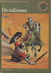 Cover for Wereldberoemde verhalen (Amsterdam Boek, 1974 series) #50