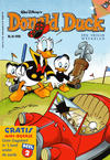 Cover for Donald Duck (VNU Tijdschriften, 1998 series) #14/1998