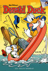 Cover for Donald Duck (VNU Tijdschriften, 1998 series) #24/1998