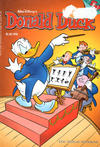 Cover for Donald Duck (VNU Tijdschriften, 1998 series) #28/1998
