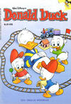 Cover for Donald Duck (VNU Tijdschriften, 1998 series) #29/1998