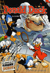 Cover for Donald Duck (VNU Tijdschriften, 1998 series) #35/1998