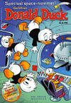 Cover for Donald Duck (VNU Tijdschriften, 1998 series) #43/1998