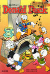 Cover for Donald Duck (VNU Tijdschriften, 1998 series) #49/1998