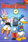 Cover for Donald Duck (VNU Tijdschriften, 1998 series) #50/1998