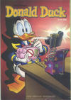 Cover for Donald Duck (Sanoma Uitgevers, 2002 series) #44/2006