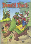 Cover for Donald Duck (Sanoma Uitgevers, 2002 series) #46/2006