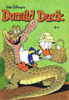 Cover for Donald Duck (Oberon, 1972 series) #11/1979