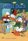 Cover for Donald Duck (Oberon, 1972 series) #22/1978