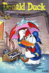 Cover for Donald Duck (Sanoma Uitgevers, 2002 series) #46/2002