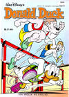 Cover for Donald Duck (Geïllustreerde Pers, 1990 series) #17/1991